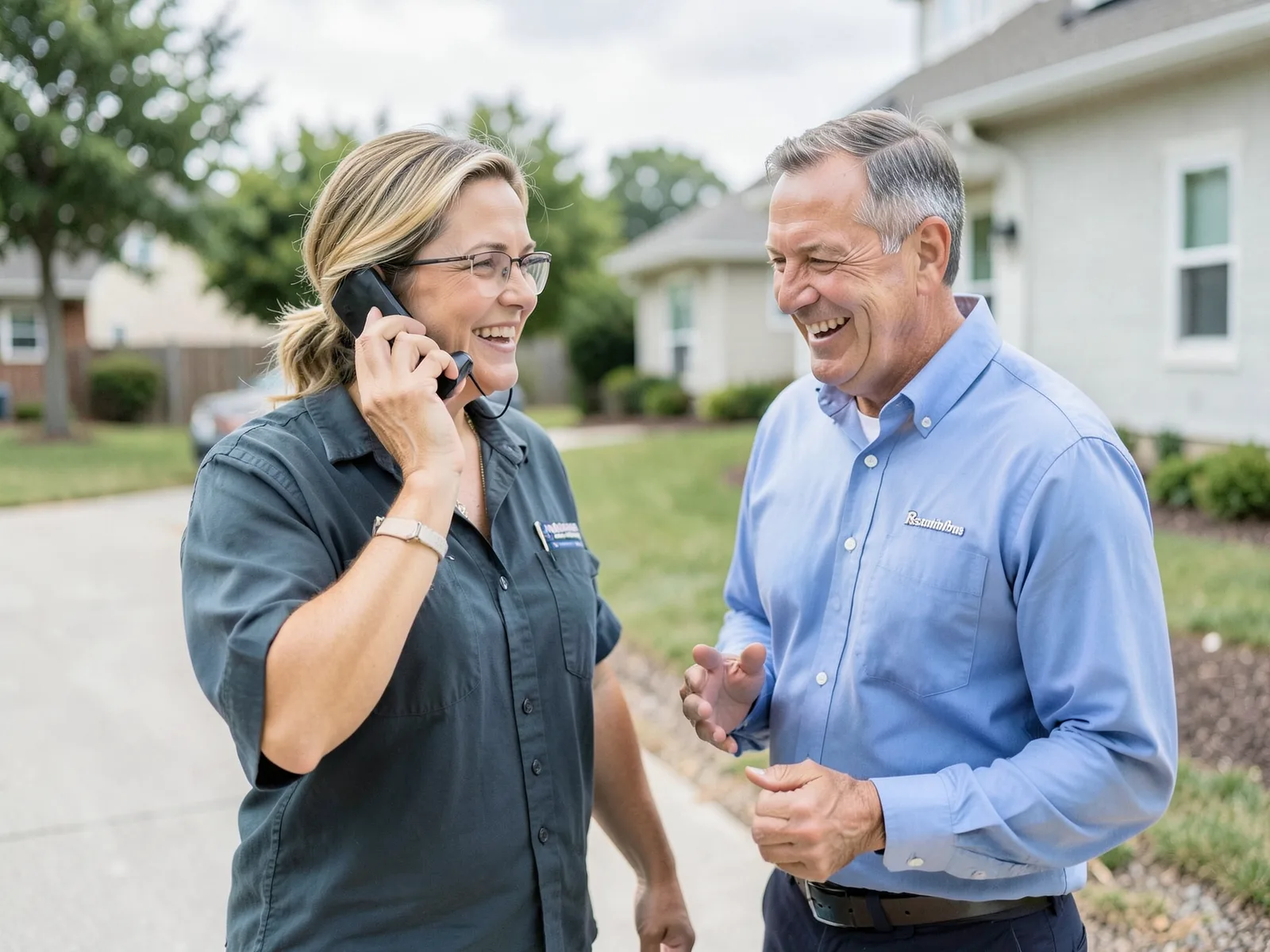 Frequently Asked Questions About Mold Inspections & Sampling in Glassboro, NJ